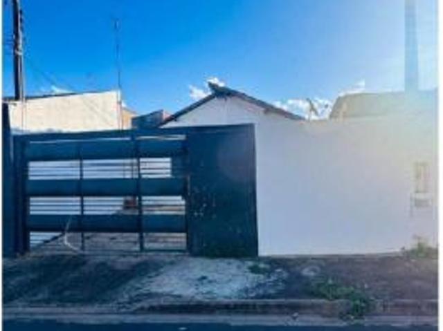 Casa venda em Região Imediata de Marília, Marília