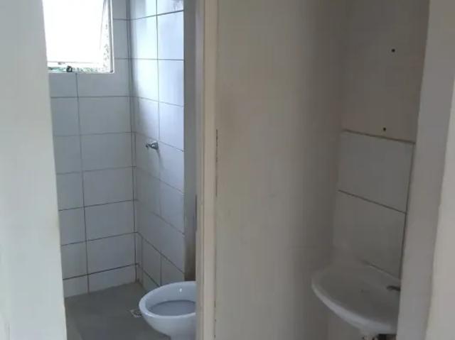 Apartamento venda em Região Geográfica Imediata de Belém, Região Norte