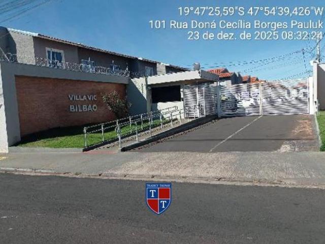 Apartamento venda em Região Geográfica Imediata de Uberaba, Uberaba