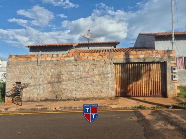 Apartamento venda em Região Geográfica Imediata de Uberlândia, Prata