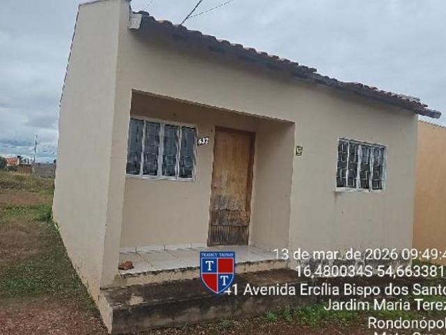 Apartamento venda em Região Geográfica Imediata de Rondonópolis, Rondonópolis