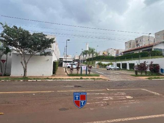 Apartamento venda em Região Geográfica Imediata de Londrina, Londrina