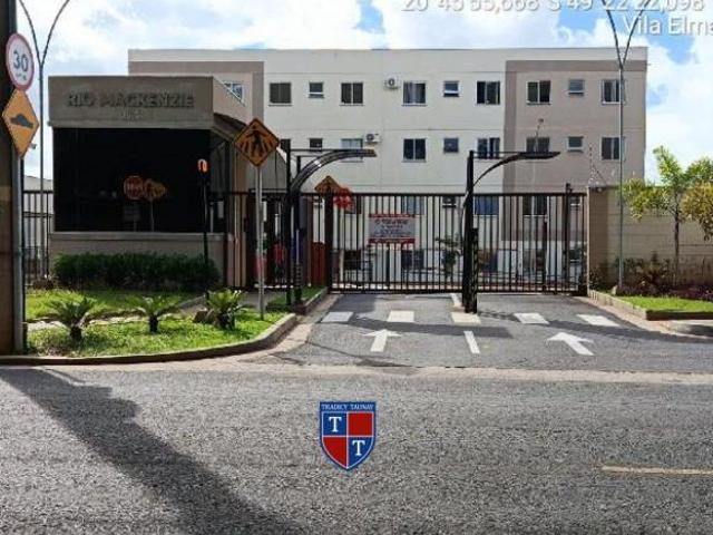 Apartamento venda em São José do Rio Preto