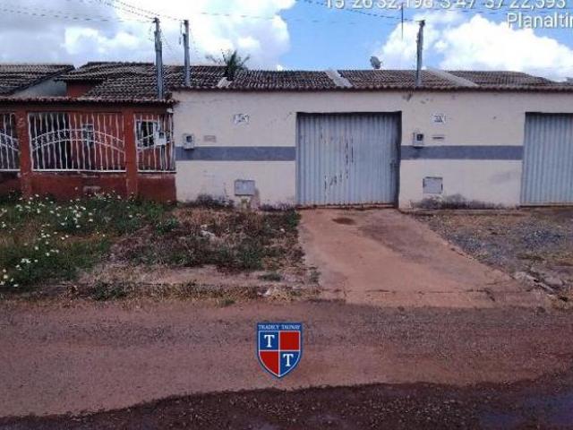 Casa venda em Região Geográfica Imediata de Águas Lindas de Goiás, Região Integrada de Desenvolvimento do Distrito Federal e Entorno