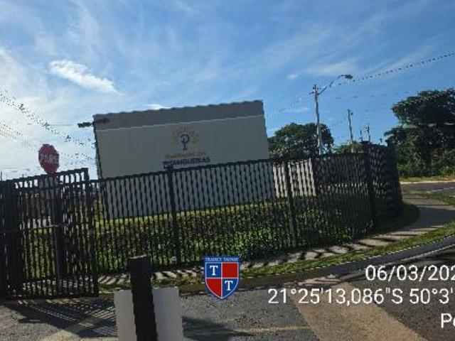 Casa venda em Penápolis