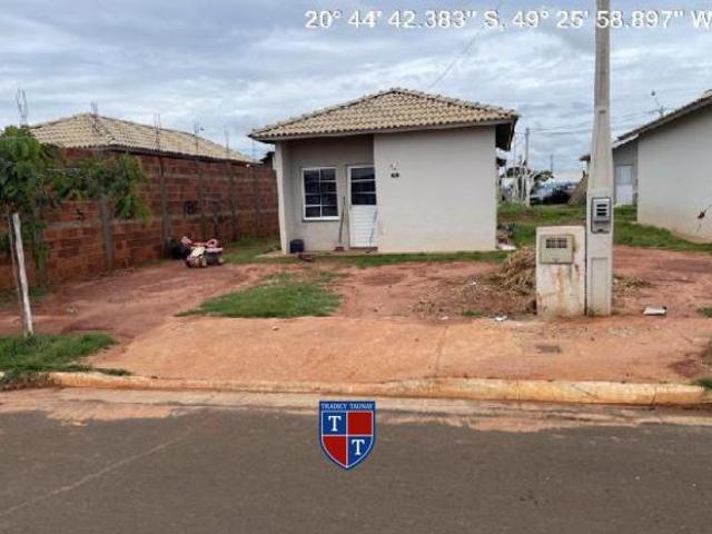 Casa venda em Região Imediata de São José do Rio Preto, Região Metropolitana de São José do Rio Preto