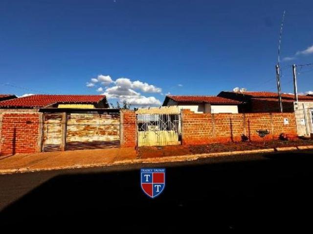 Casa venda em Região Geográfica Imediata de Londrina, Centenário do Sul
