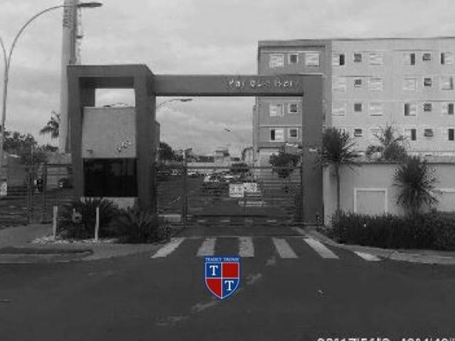 Apartamento venda em Região Imediata de Bauru, Bauru