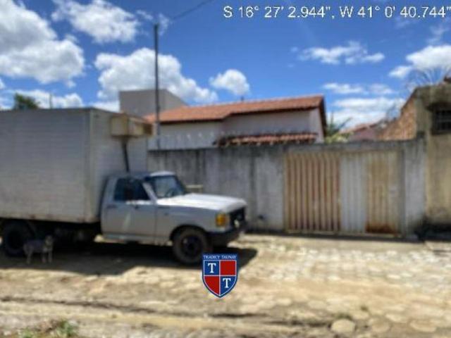 Casa venda em Jequitinhonha, Região Sudeste