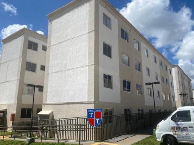 Apartamento venda em Região Geográfica Imediata de Goiânia, Goiânia