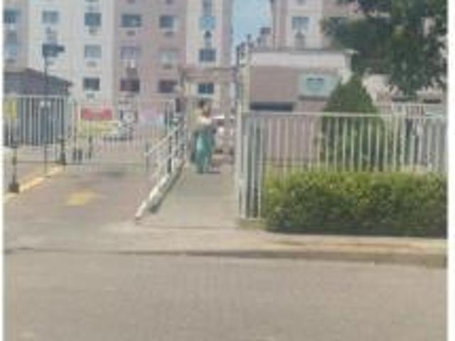 Apartamento venda em Vila São Miguel, Porto Alegre