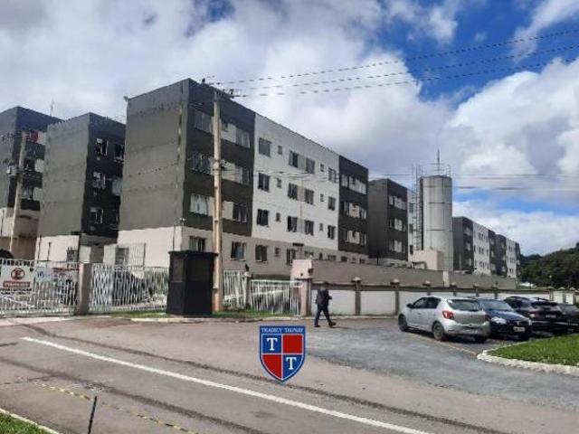 Apartamento venda em Região Geográfica Imediata de Curitiba, Região Metropolitana de Curitiba