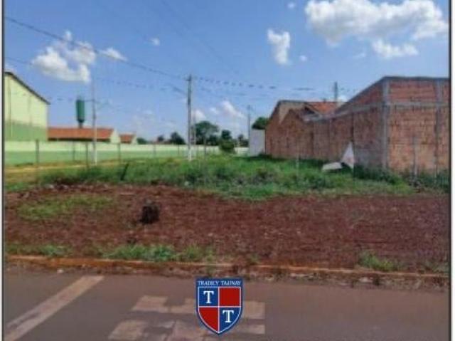 Terreno venda em Região Geográfica Imediata de Dourados, Dourados