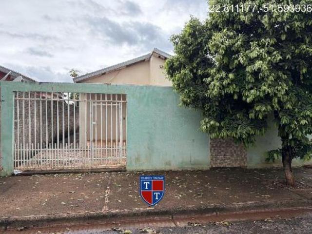 Casa venda em Região Geográfica Imediata de Londrina, Centenário do Sul