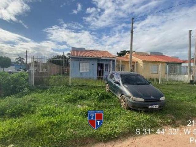 Casa venda em Loteamento Bela Vista, Pelotas