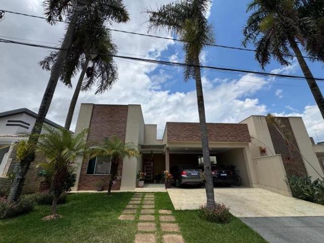 Casa venda em Região Geográfica Imediata do Distrito Federal, Região Integrada de Desenvolvimento do Distrito Federal e Entorno