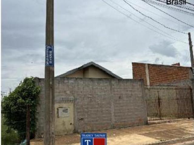 Casa venda em Guariba