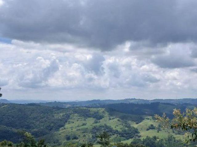 Terreno venda em Vila Darcy Penteado, São Roque