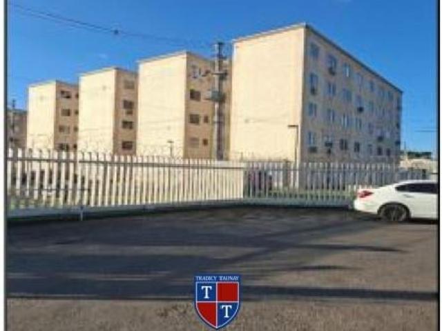 Apartamento venda em Santa Rosa de Lima, Porto Alegre