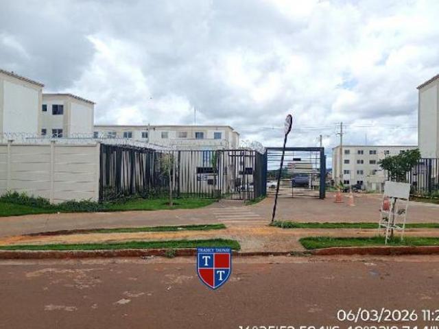 Apartamento venda em Região Geográfica Imediata de Goiânia, Goiânia