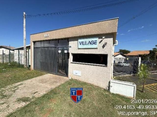 Casa venda em Região Imediata de Votuporanga, Votuporanga