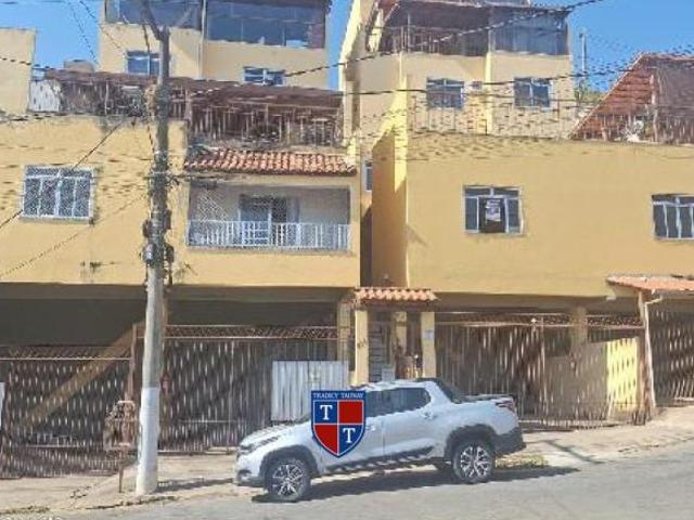 Casa venda em Matias Barbosa, Região Geográfica Intermediária de Juiz de Fora