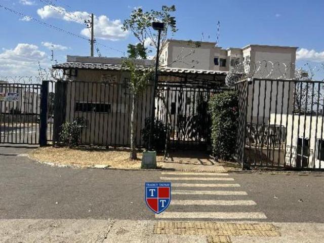 Apartamento venda em Região Geográfica Imediata de Goiânia, Goiânia