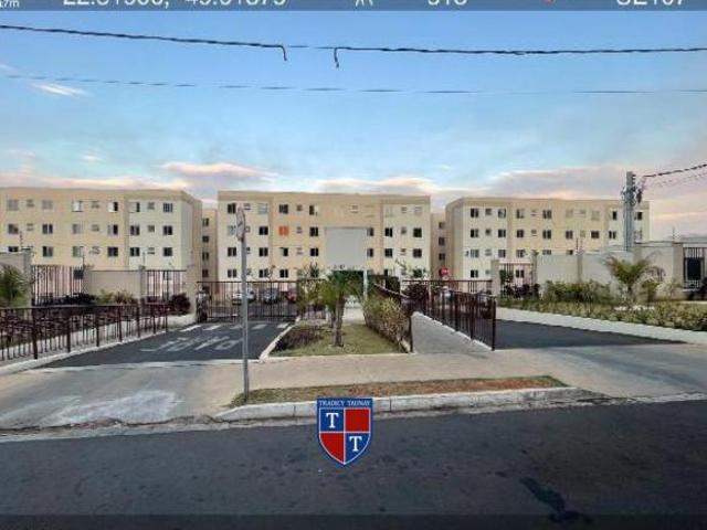 Apartamento venda em Região Imediata de Bauru, Bauru