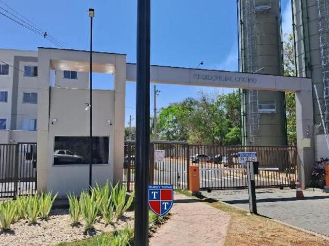 Apartamento venda em Região Imediata de Ribeirão Preto, Região Metropolitana de Ribeirão Preto