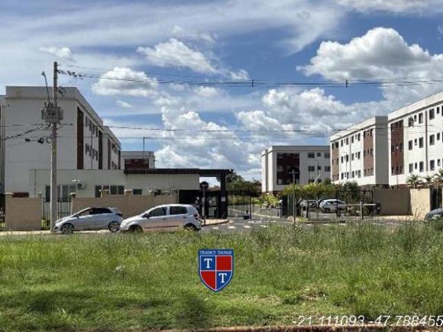Apartamento venda em Região Imediata de Ribeirão Preto, Região Metropolitana de Ribeirão Preto