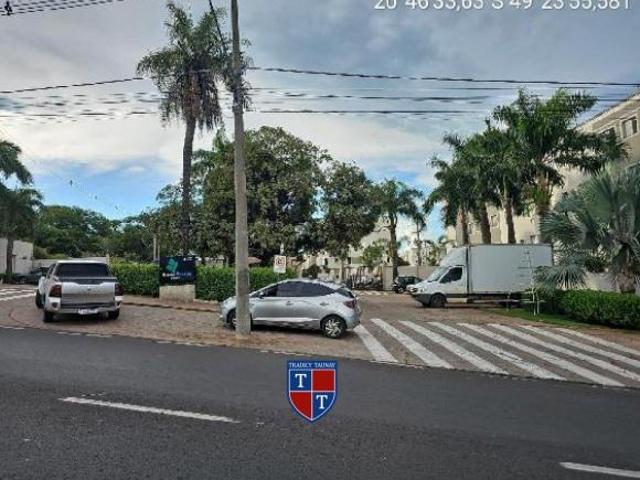 Apartamento venda em Região Imediata de São José do Rio Preto, Região Metropolitana de São José do Rio Preto