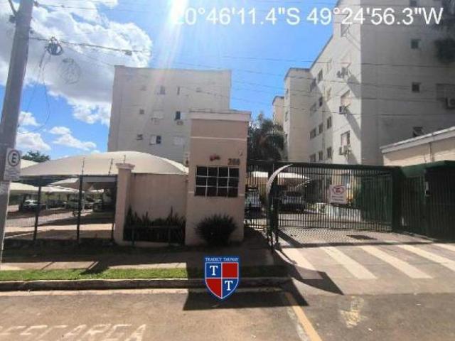 Apartamento venda em São José do Rio Preto