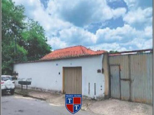 Casa venda em Residencial Caio Martins, Esmeraldas