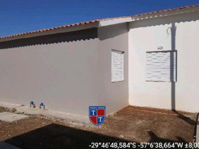 Casa venda em Uruguaiana