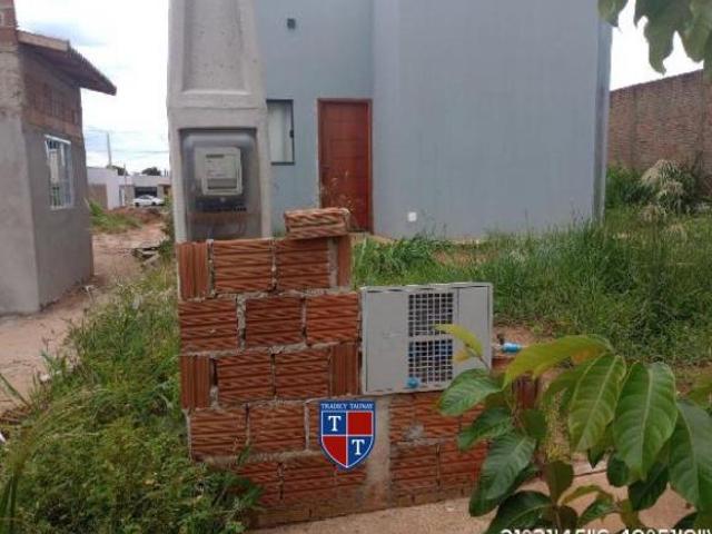 Apartamento venda em Promissão