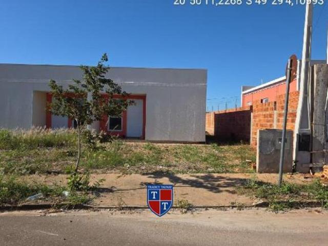 Casa venda em Mirassol