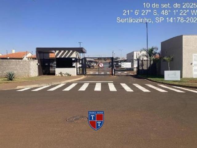 Casa venda em Região Imediata de Ribeirão Preto, Região Metropolitana de Ribeirão Preto