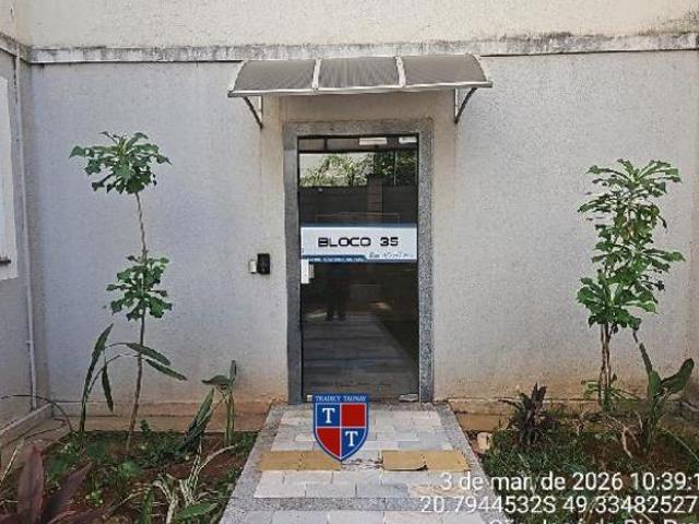 Apartamento venda em Região Imediata de São José do Rio Preto, Região Metropolitana de São José do Rio Preto