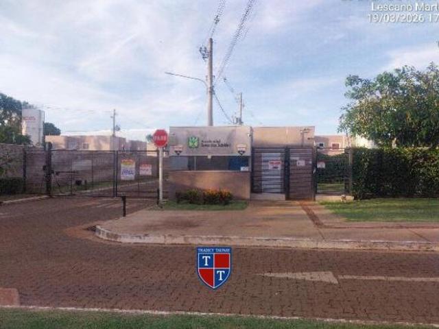 Apartamento venda em Região Geográfica Imediata de Campo Grande, Campo Grande
