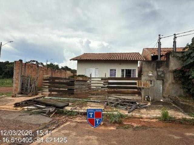 Apartamento venda em Região Geográfica Imediata de Rondonópolis, Rondonópolis