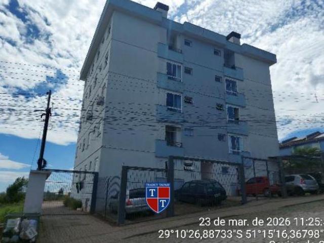 Apartamento venda em Primeiro Distrito, Caxias do Sul