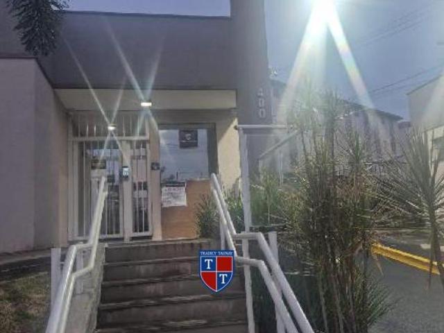 Apartamento venda em Região Imediata de Piracicaba, Região Metropolitana de Piracicaba