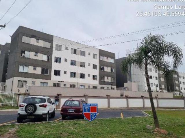 Apartamento venda em Região Geográfica Imediata de Curitiba, Região Metropolitana de Curitiba