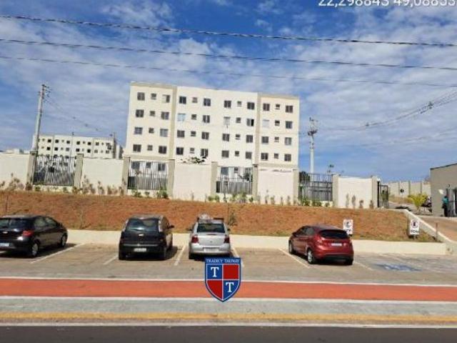 Apartamento venda em Região Imediata de Bauru, Bauru