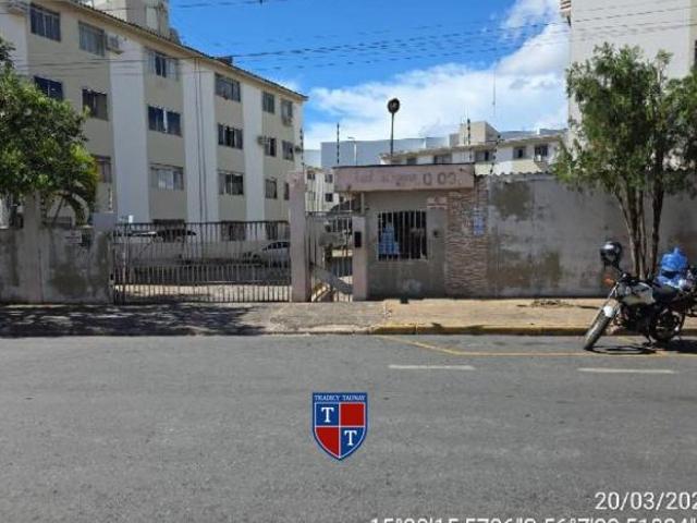 Apartamento venda em Região Geográfica Imediata de Cuiabá, Região Metropolitana do Vale do Rio Cuiabá
