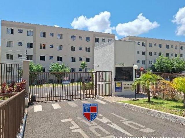 Apartamento venda em Região Imediata de Bauru, Bauru