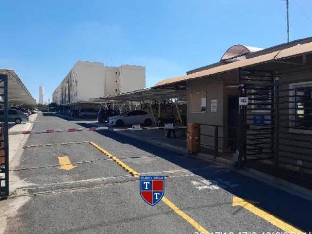 Apartamento venda em Região Imediata de Bauru, Bauru