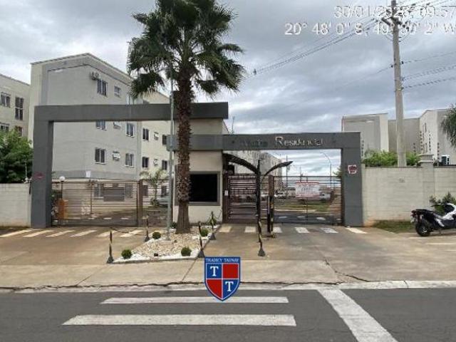 Apartamento venda em Região Imediata de São José do Rio Preto, Região Metropolitana de São José do Rio Preto