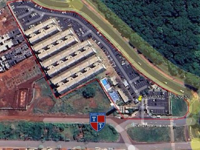 Apartamento venda em Região Imediata de Ribeirão Preto, Região Metropolitana de Ribeirão Preto