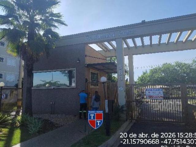Apartamento venda em Região Imediata de Ribeirão Preto, Região Metropolitana de Ribeirão Preto